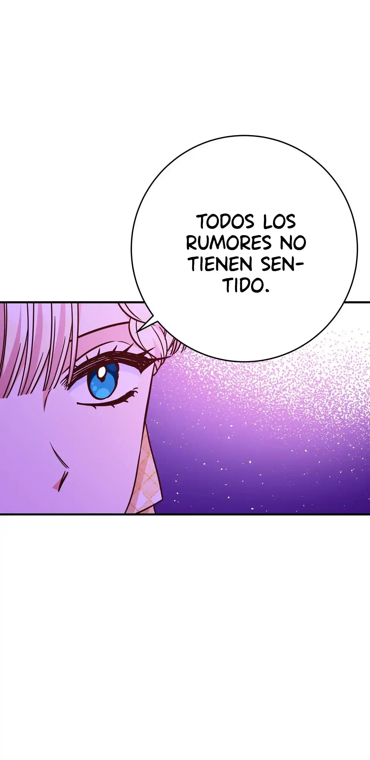 ¿Por Qué Una Villana Tendría Virtudes? - Capítulo 62 - Página 28 - LectorTMOo