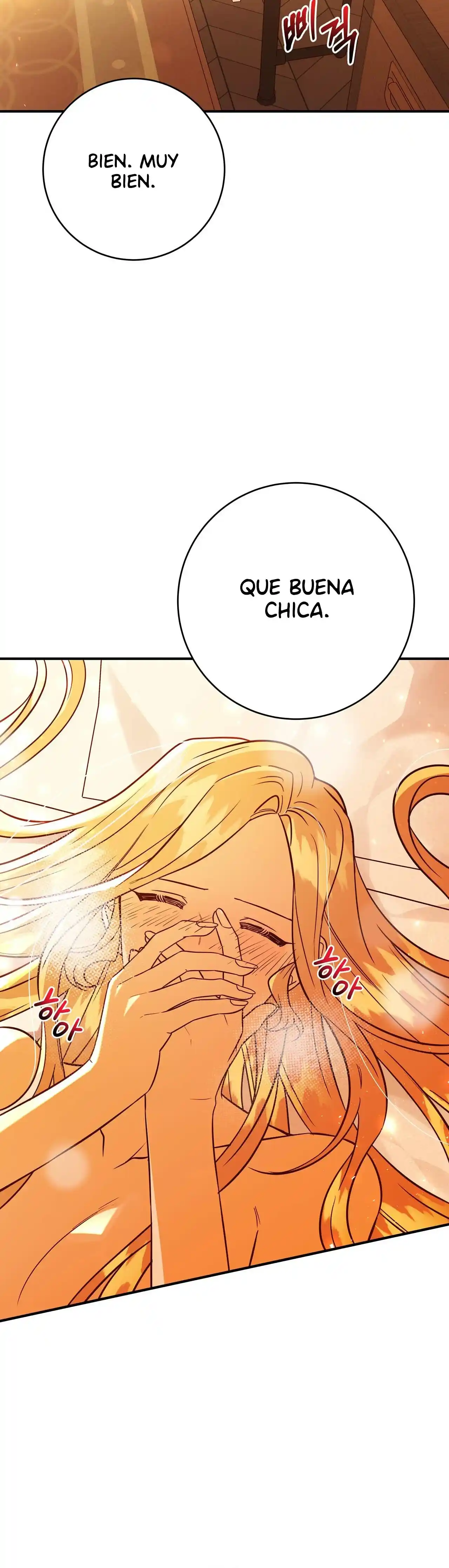 ¿Por Qué Una Villana Tendría Virtudes? - Capítulo 63 - Página 49 - LectorTMOo