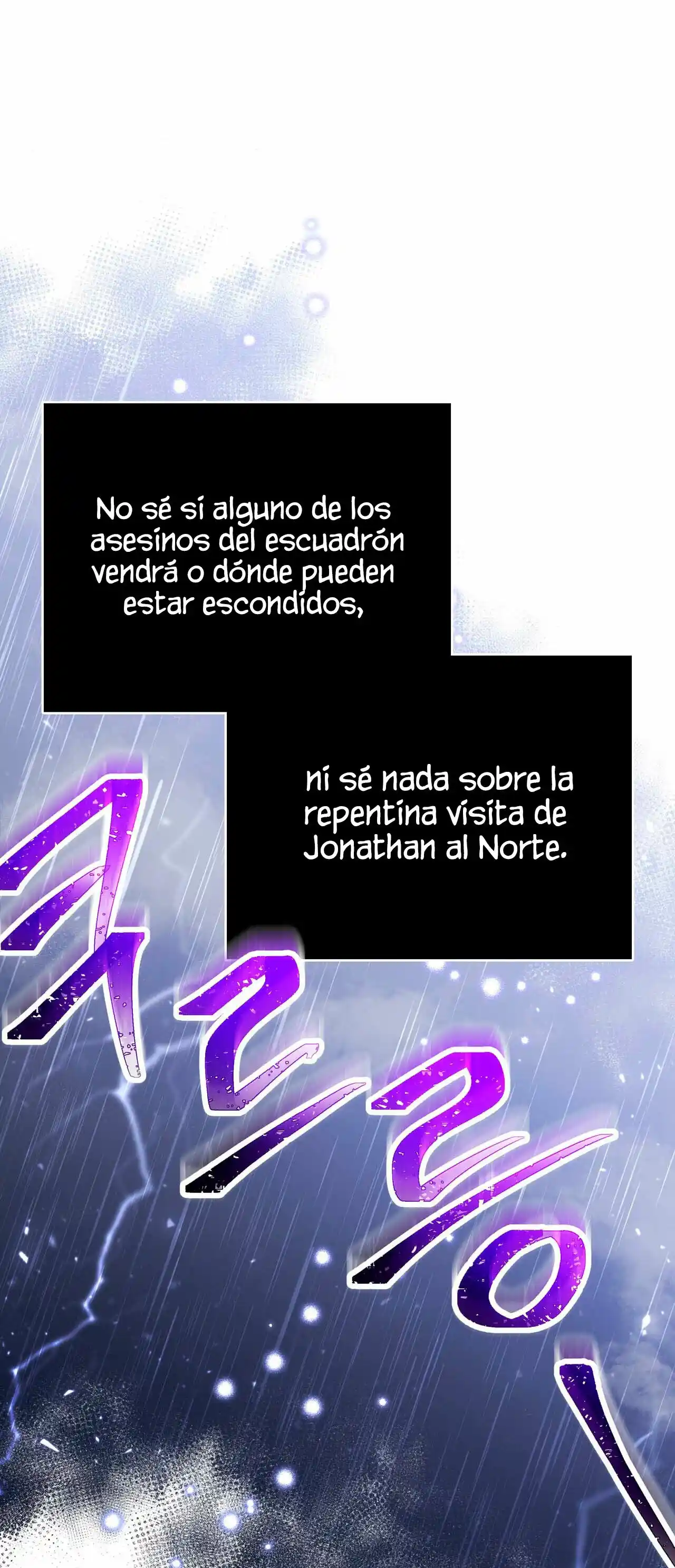 ¿Por Qué Una Villana Tendría Virtudes? - Capítulo 64 - Página 51 - LectorTMOo