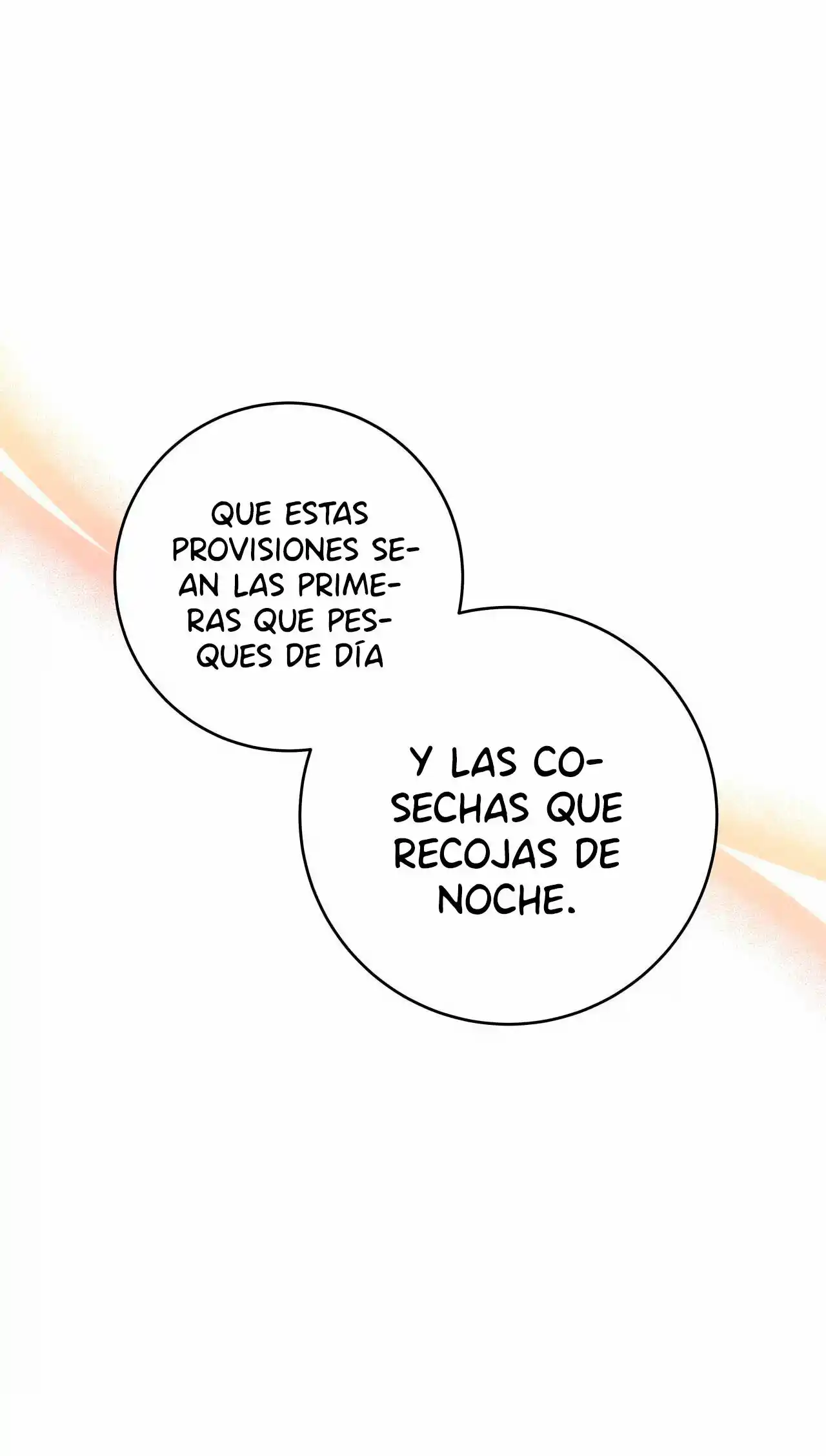 ¿Por Qué Una Villana Tendría Virtudes? - Capítulo 65 - Página 11 - LectorTMOo