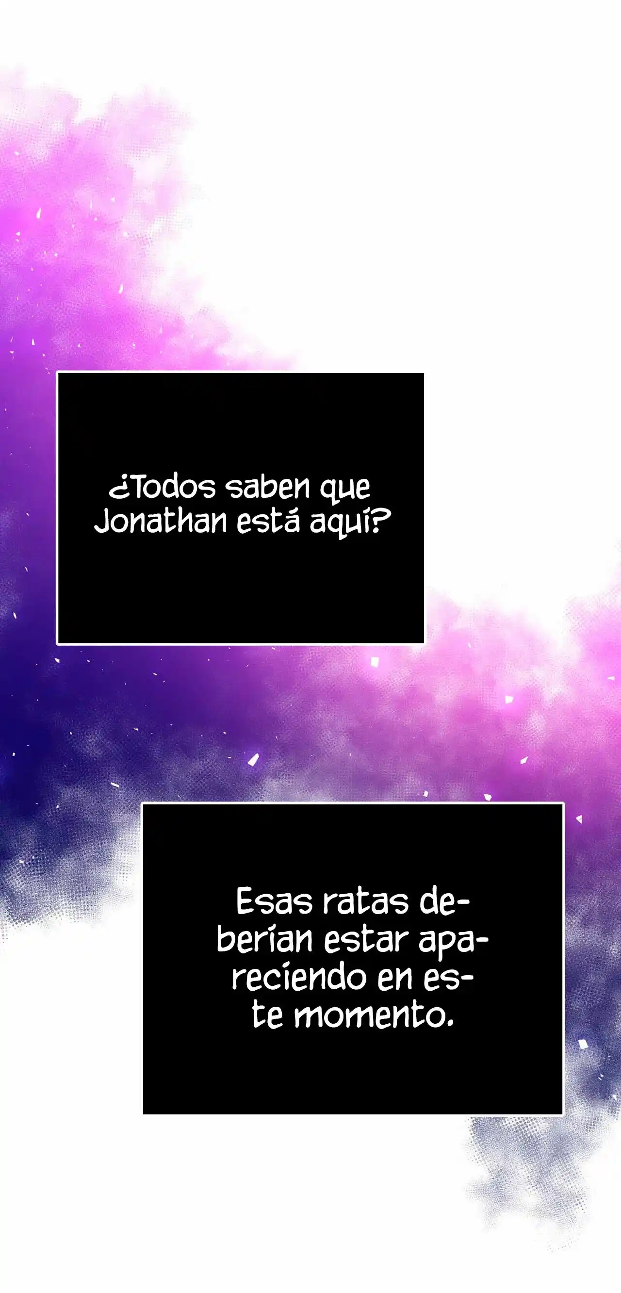 ¿Por Qué Una Villana Tendría Virtudes? - Capítulo 65 - Página 19 - LectorTMOo