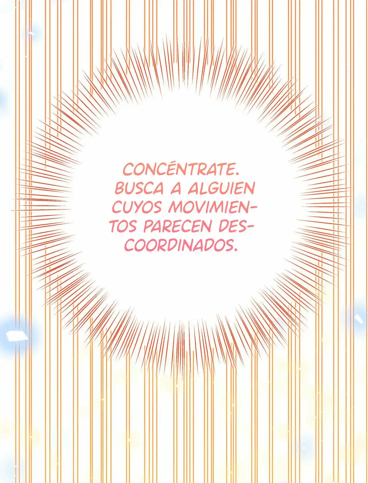 ¿Por Qué Una Villana Tendría Virtudes? - Capítulo 65 - Página 72 - LectorTMOo