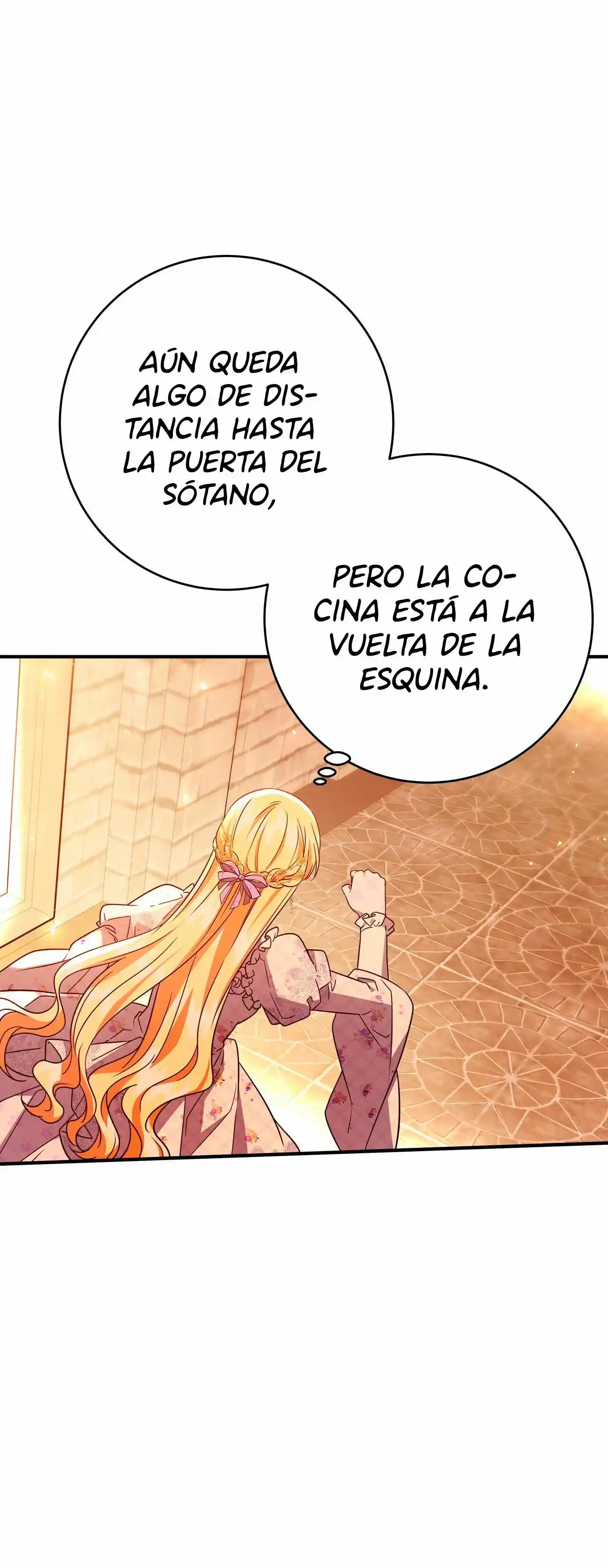 ¿Por Qué Una Villana Tendría Virtudes? - Capítulo 66 - Página 12 - LectorTMOo