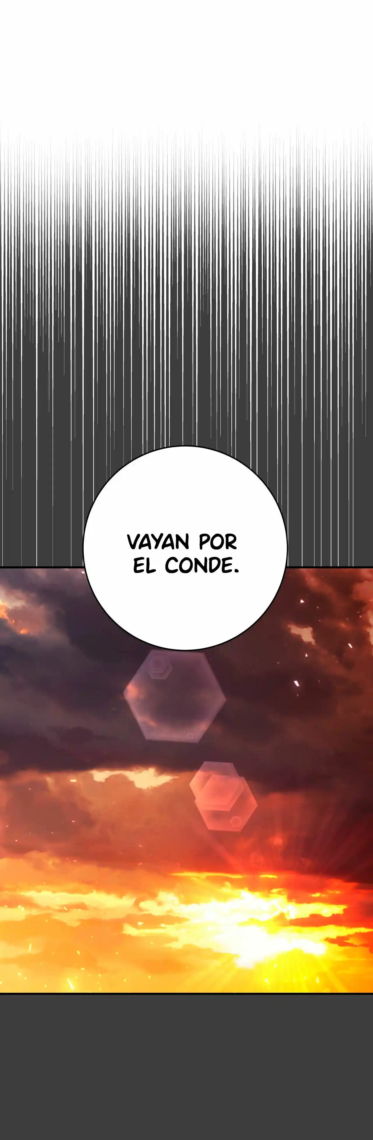 ¿Por Qué Una Villana Tendría Virtudes? - Capítulo 66 - Página 20 - LectorTMOo