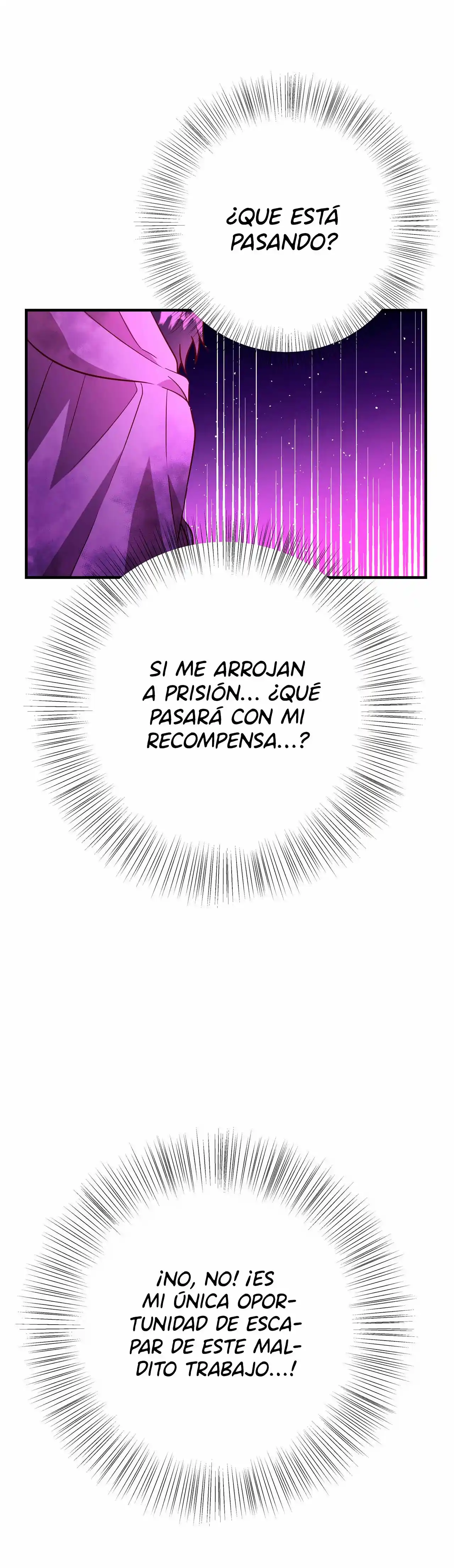 ¿Por Qué Una Villana Tendría Virtudes? - Capítulo 66 - Página 75 - LectorTMOo