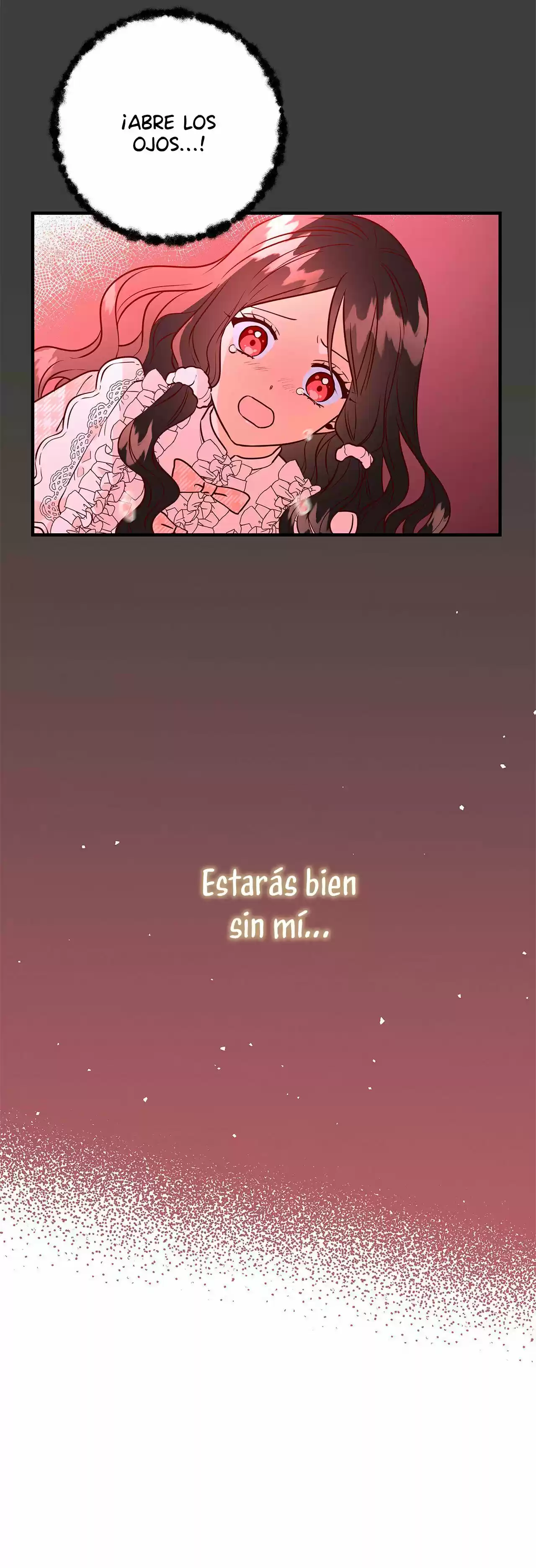¿Por Qué Una Villana Tendría Virtudes? - Capítulo 7 - Página 4 - LectorTMOo