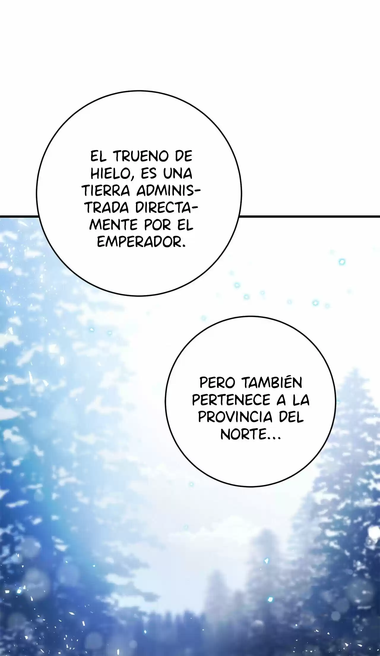¿Por Qué Una Villana Tendría Virtudes? - Capítulo 7 - Página 13 - LectorTMOo