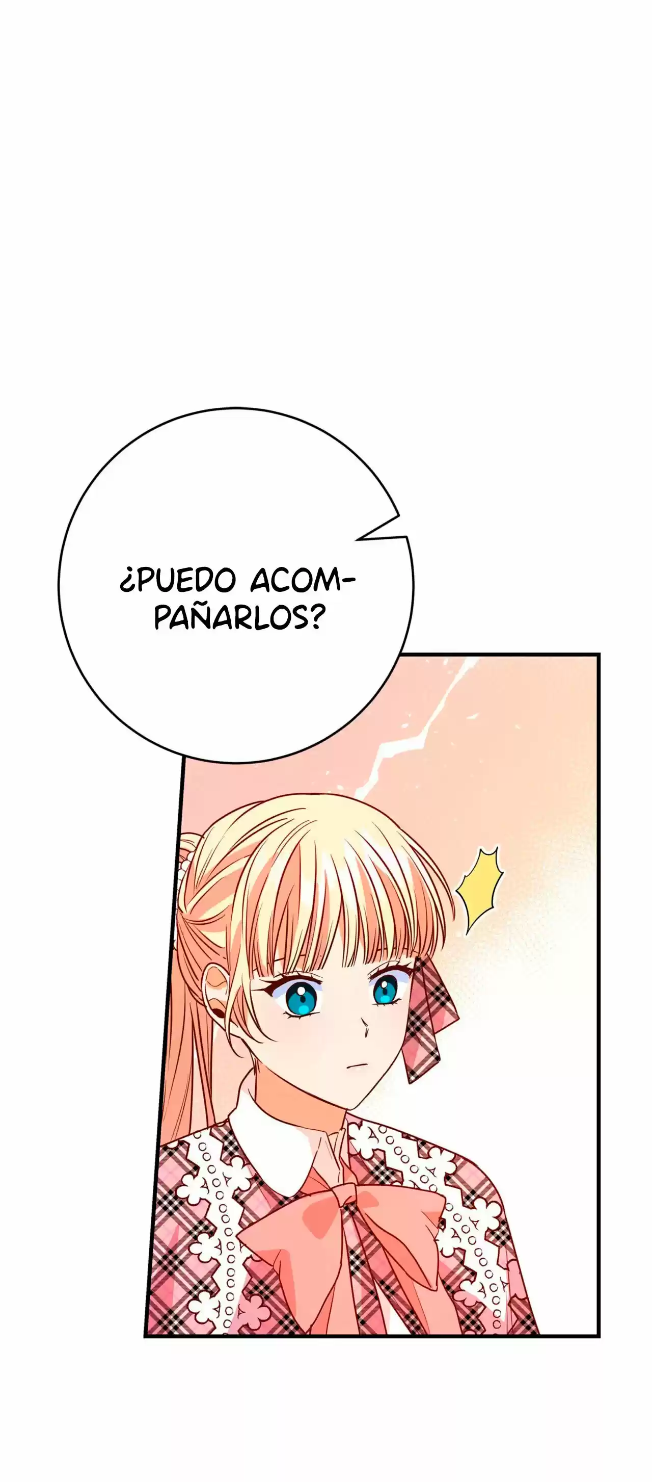 ¿Por Qué Una Villana Tendría Virtudes? - Capítulo 7 - Página 35 - LectorTMOo