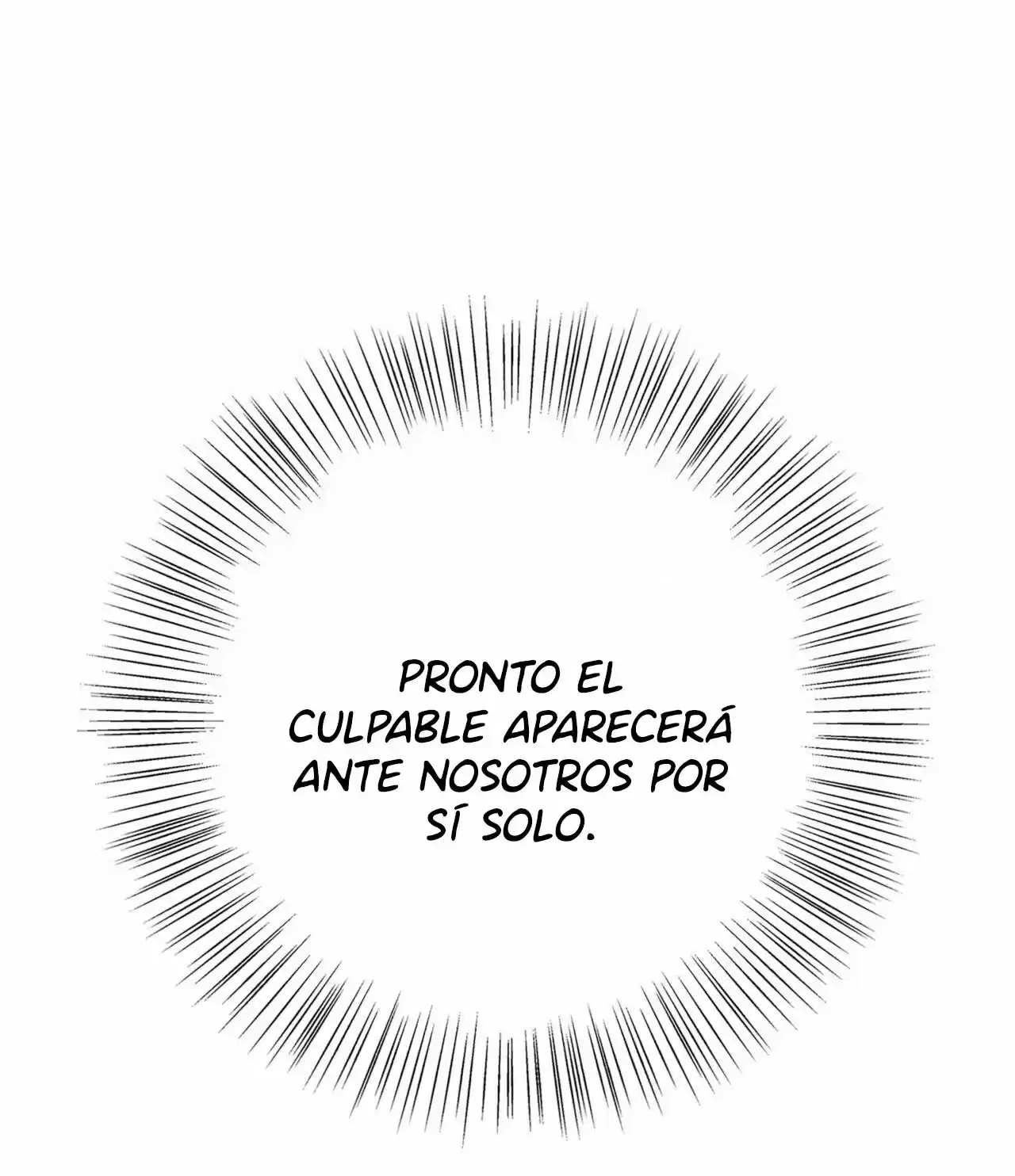 ¿Por Qué Una Villana Tendría Virtudes? - Capítulo 7 - Página 41 - LectorTMOo