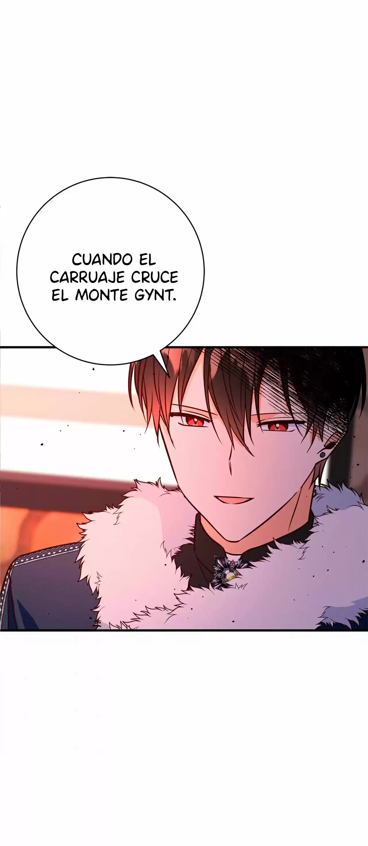 ¿Por Qué Una Villana Tendría Virtudes? - Capítulo 7 - Página 49 - LectorTMOo