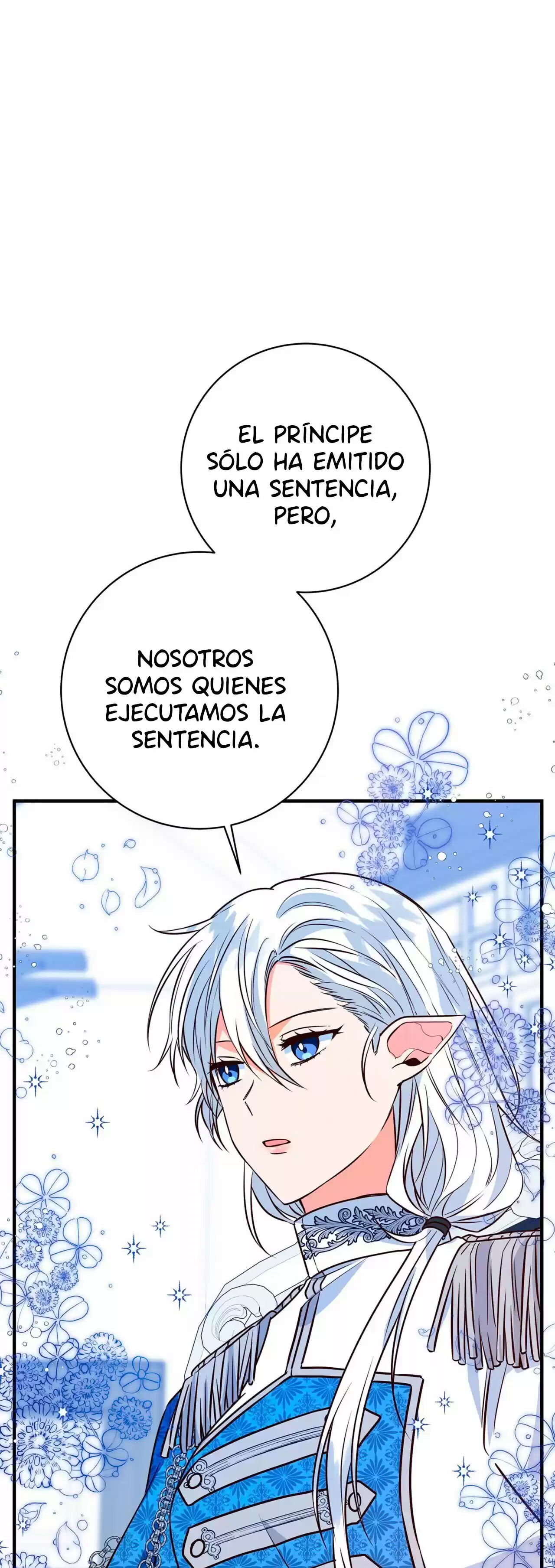 ¿Por Qué Una Villana Tendría Virtudes? - Capítulo 7 - Página 63 - LectorTMOo