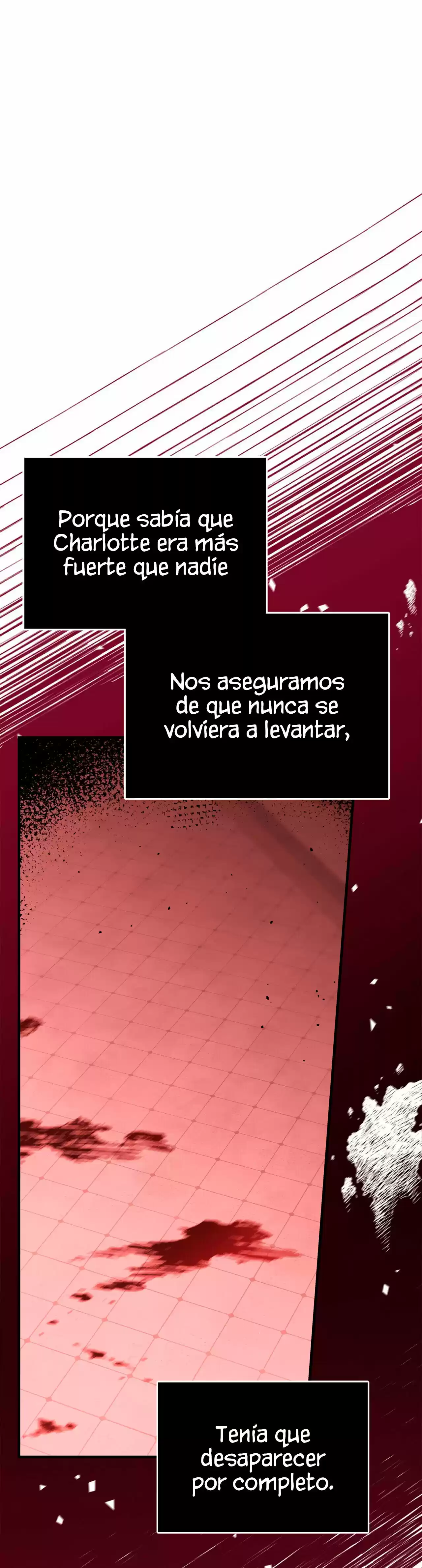 ¿Por Qué Una Villana Tendría Virtudes? - Capítulo 7 - Página 72 - LectorTMOo