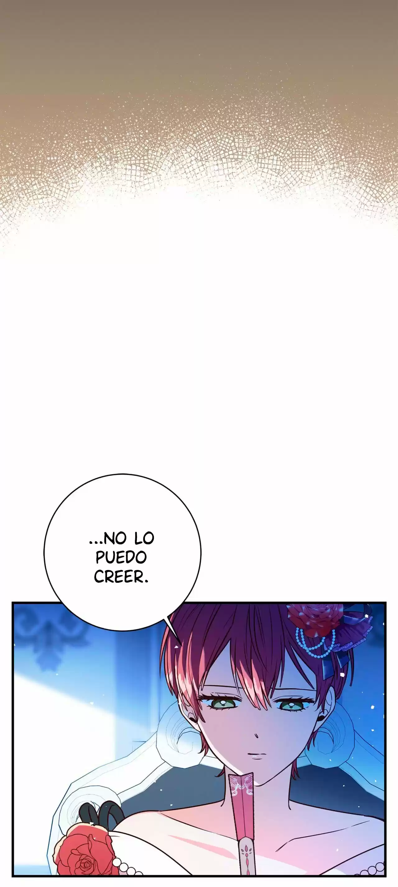 ¿Por Qué Una Villana Tendría Virtudes? - Capítulo 7 - Página 77 - LectorTMOo