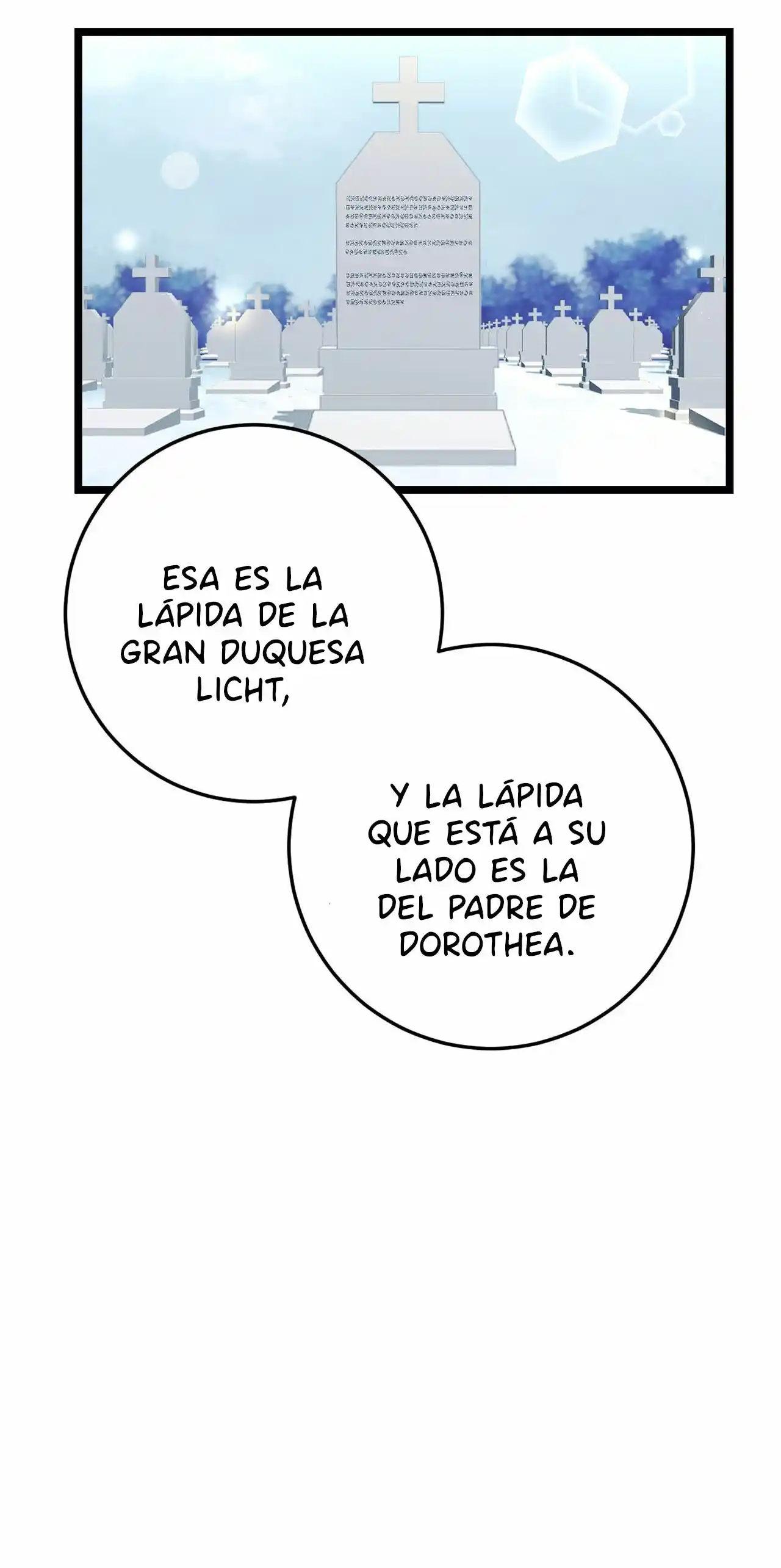 ¿Por Qué Una Villana Tendría Virtudes? - Capítulo 71 - Página 9 - LectorTMOo
