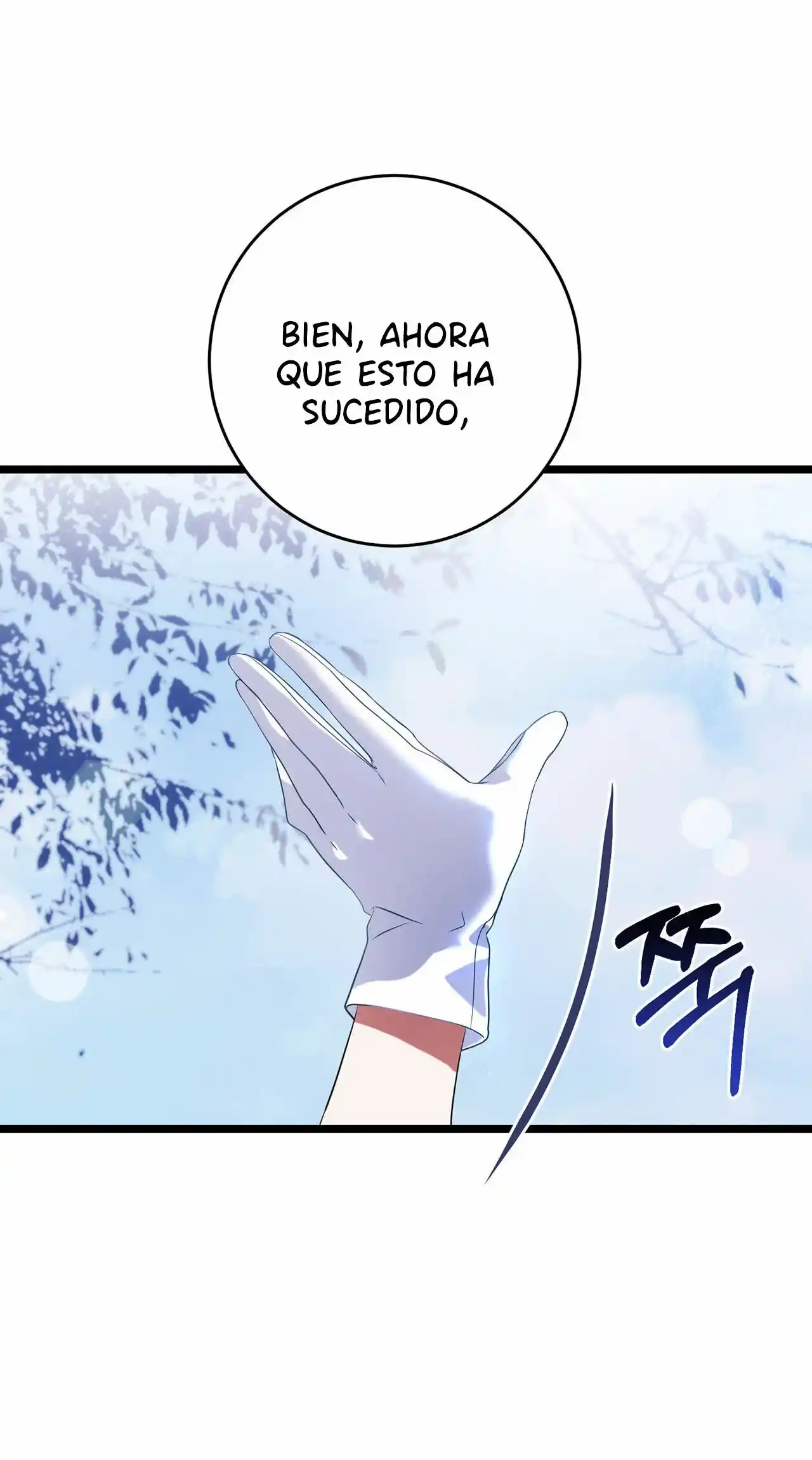 ¿Por Qué Una Villana Tendría Virtudes? - Capítulo 71 - Página 18 - LectorTMOo