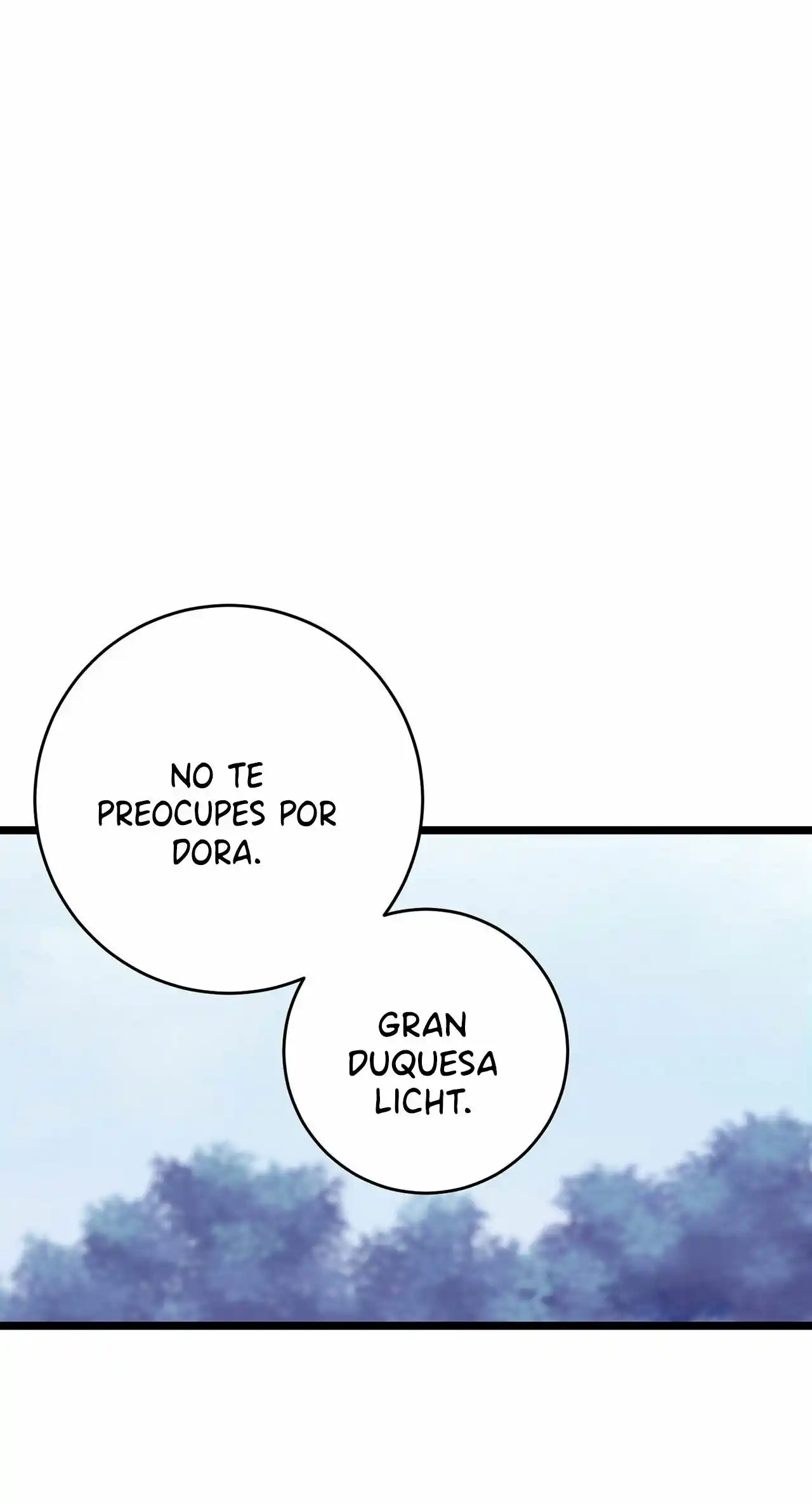¿Por Qué Una Villana Tendría Virtudes? - Capítulo 71 - Página 31 - LectorTMOo