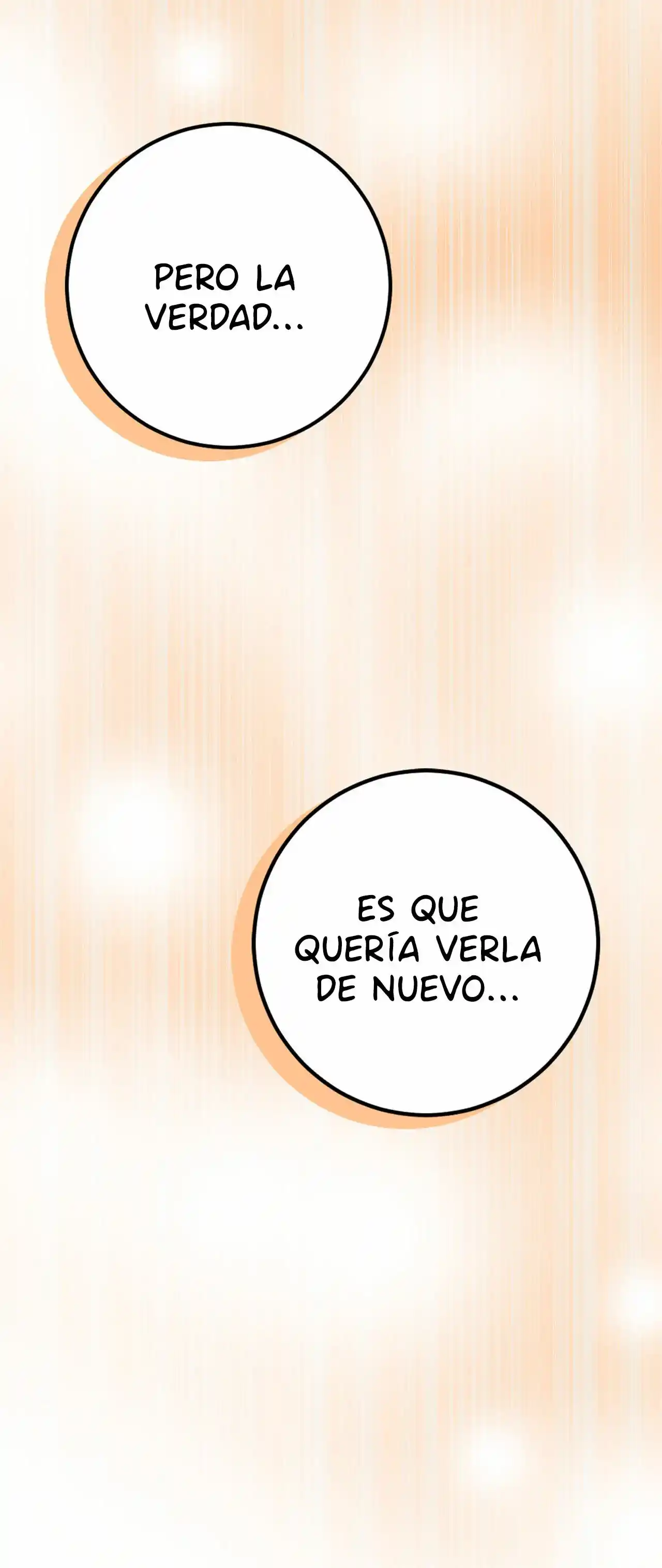¿Por Qué Una Villana Tendría Virtudes? - Capítulo 71 - Página 37 - LectorTMOo