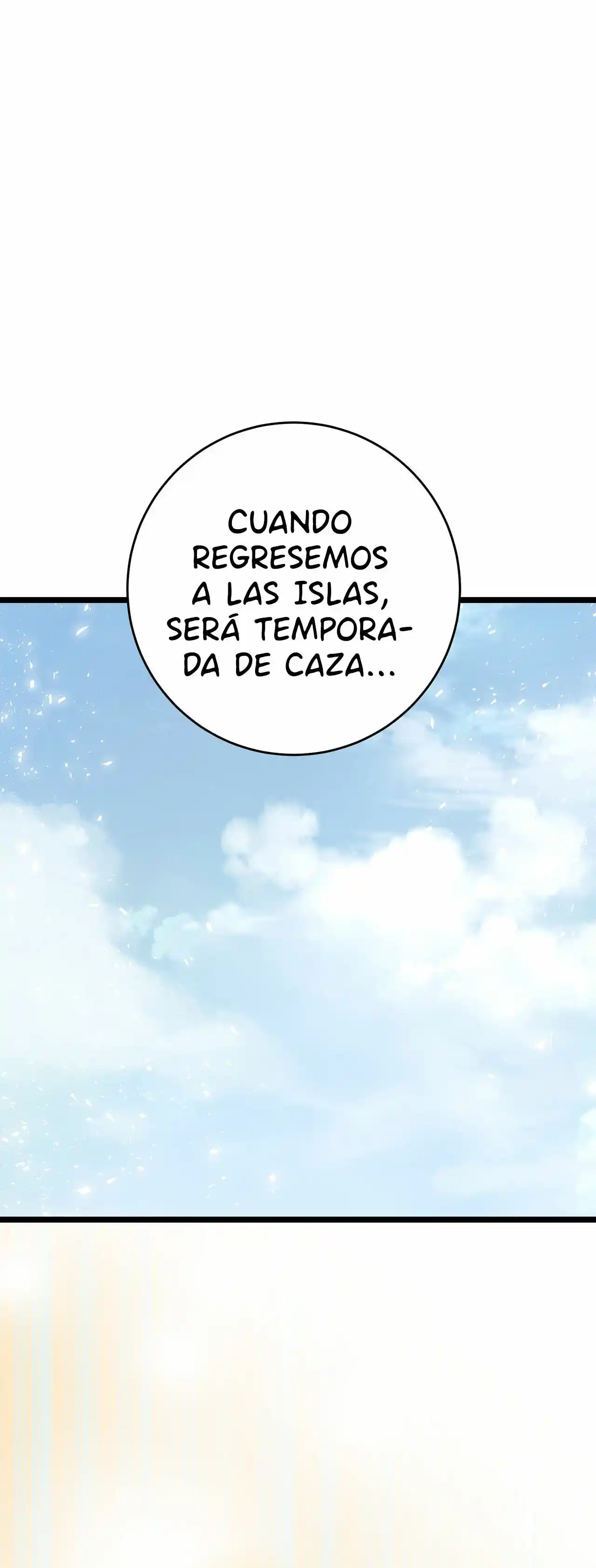 ¿Por Qué Una Villana Tendría Virtudes? - Capítulo 71 - Página 40 - LectorTMOo