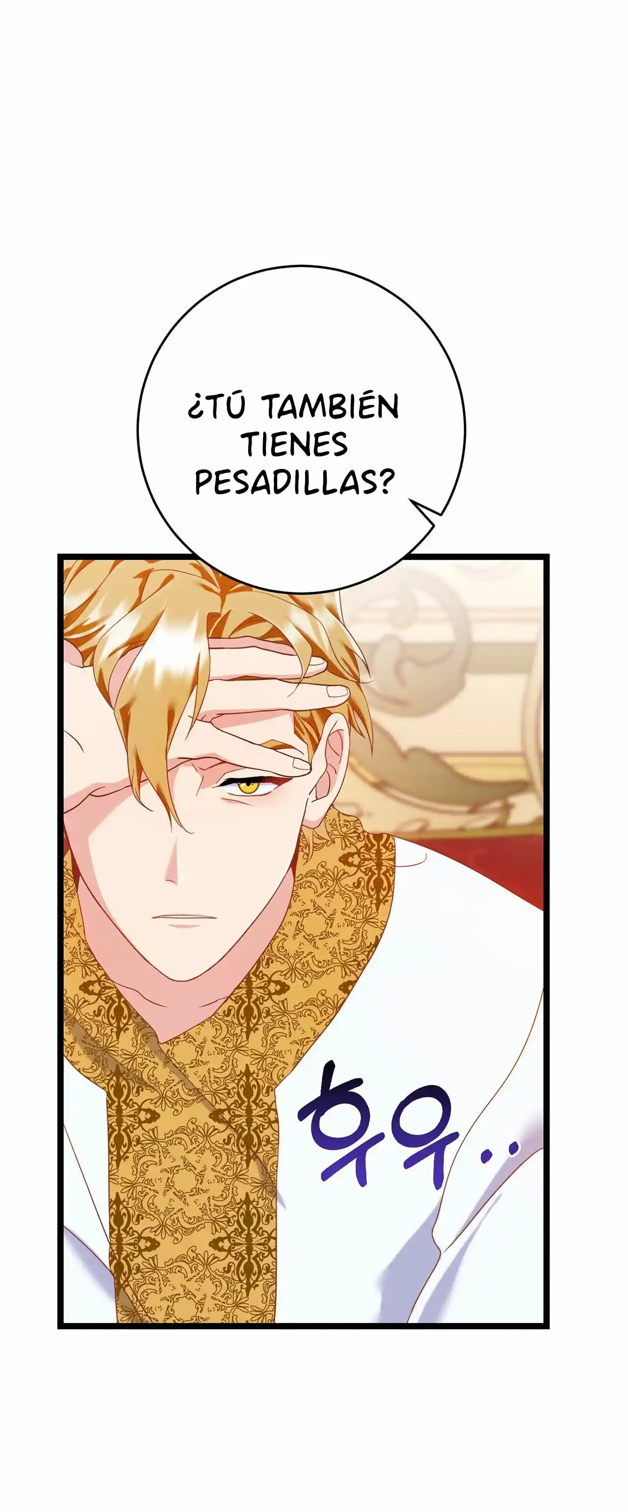 ¿Por Qué Una Villana Tendría Virtudes? - Capítulo 71 - Página 61 - LectorTMOo