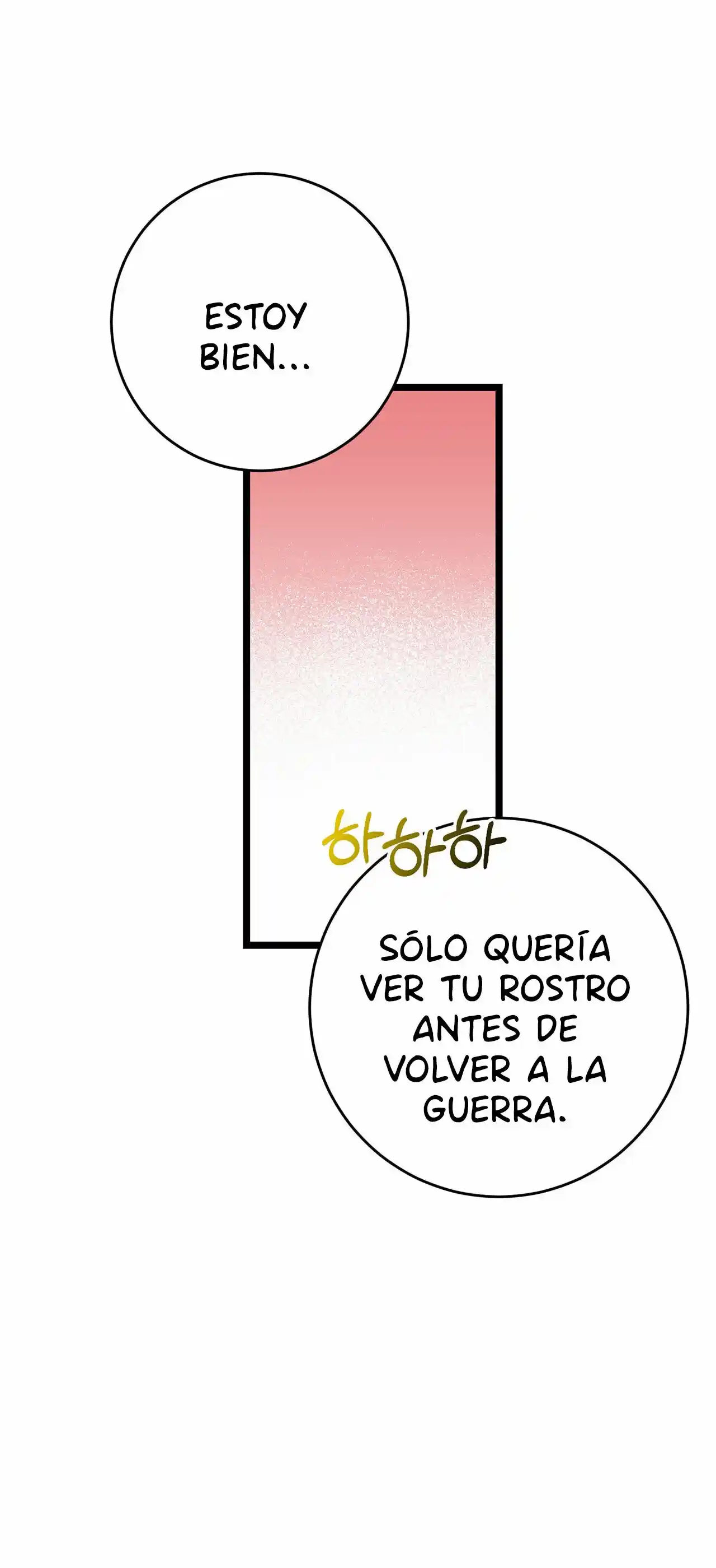 ¿Por Qué Una Villana Tendría Virtudes? - Capítulo 71 - Página 63 - LectorTMOo