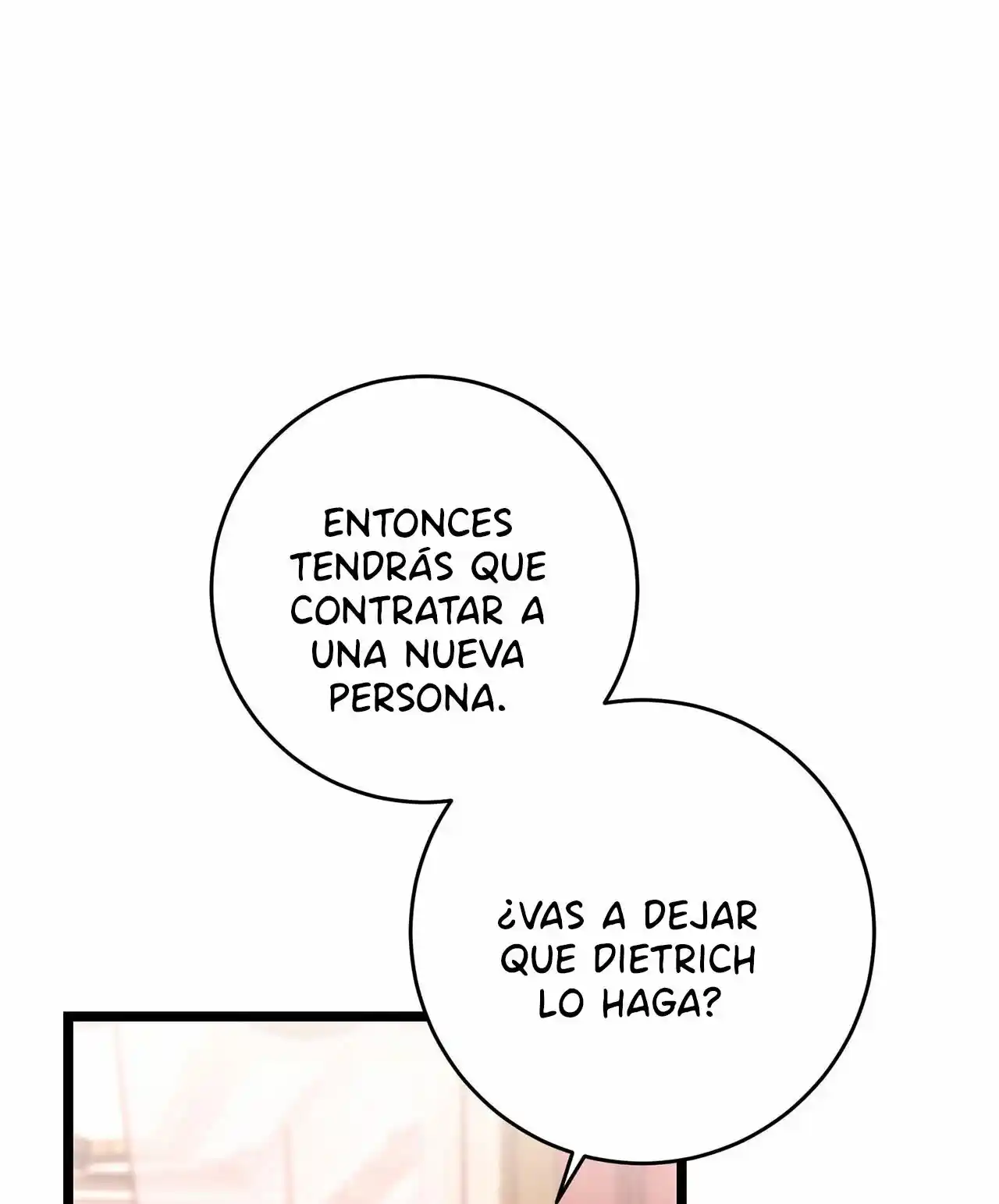 ¿Por Qué Una Villana Tendría Virtudes? - Capítulo 71 - Página 66 - LectorTMOo