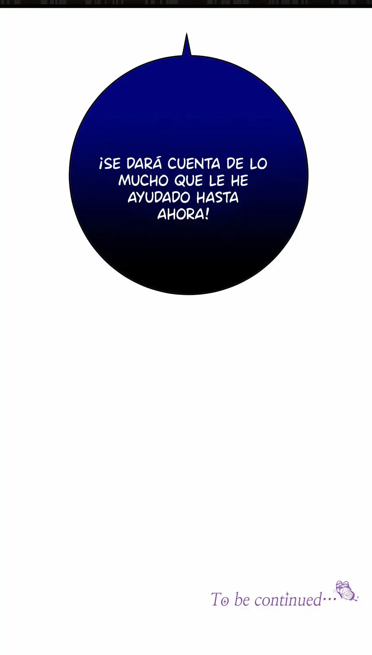 ¿Por Qué Una Villana Tendría Virtudes? - Capítulo 71 - Página 85 - LectorTMOo