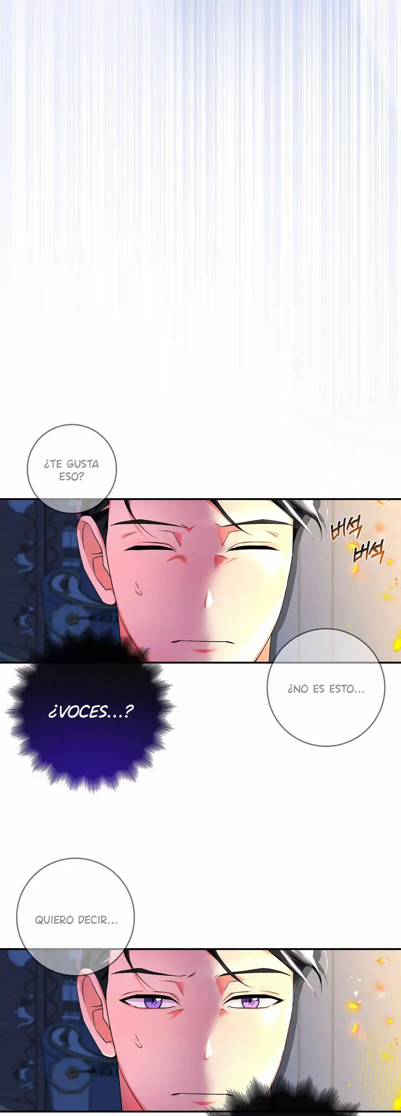 ¿Por Qué Una Villana Tendría Virtudes? - Capítulo 74 - Página 41 - LectorTMOo