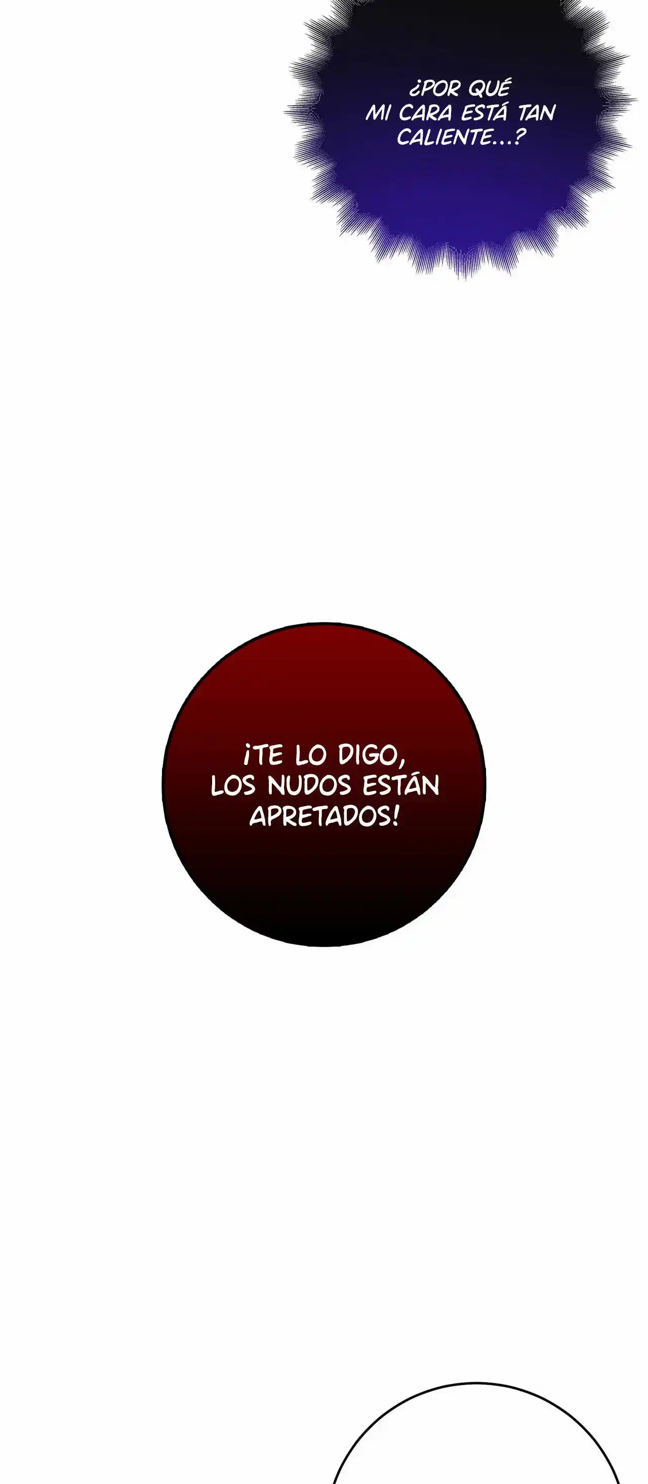 ¿Por Qué Una Villana Tendría Virtudes? - Capítulo 74 - Página 42 - LectorTMOo