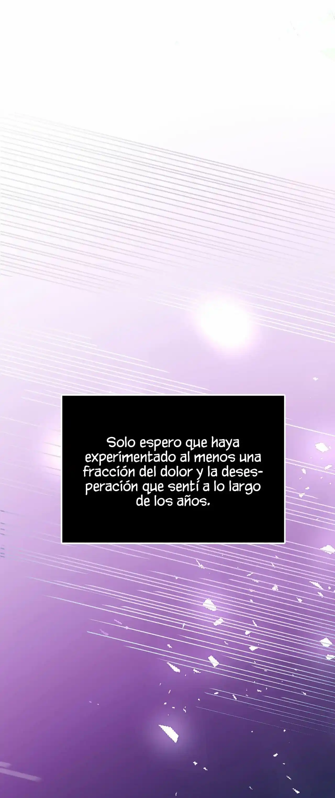 ¿Por Qué Una Villana Tendría Virtudes? - Capítulo 74 - Página 65 - LectorTMOo