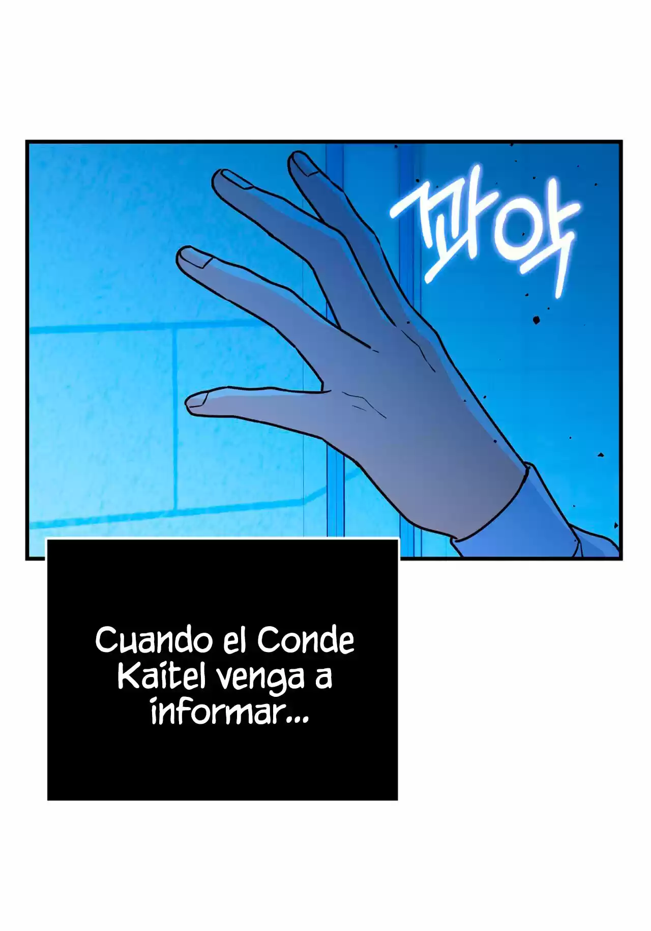 ¿Por Qué Una Villana Tendría Virtudes? - Capítulo 8 - Página 14 - LectorTMOo