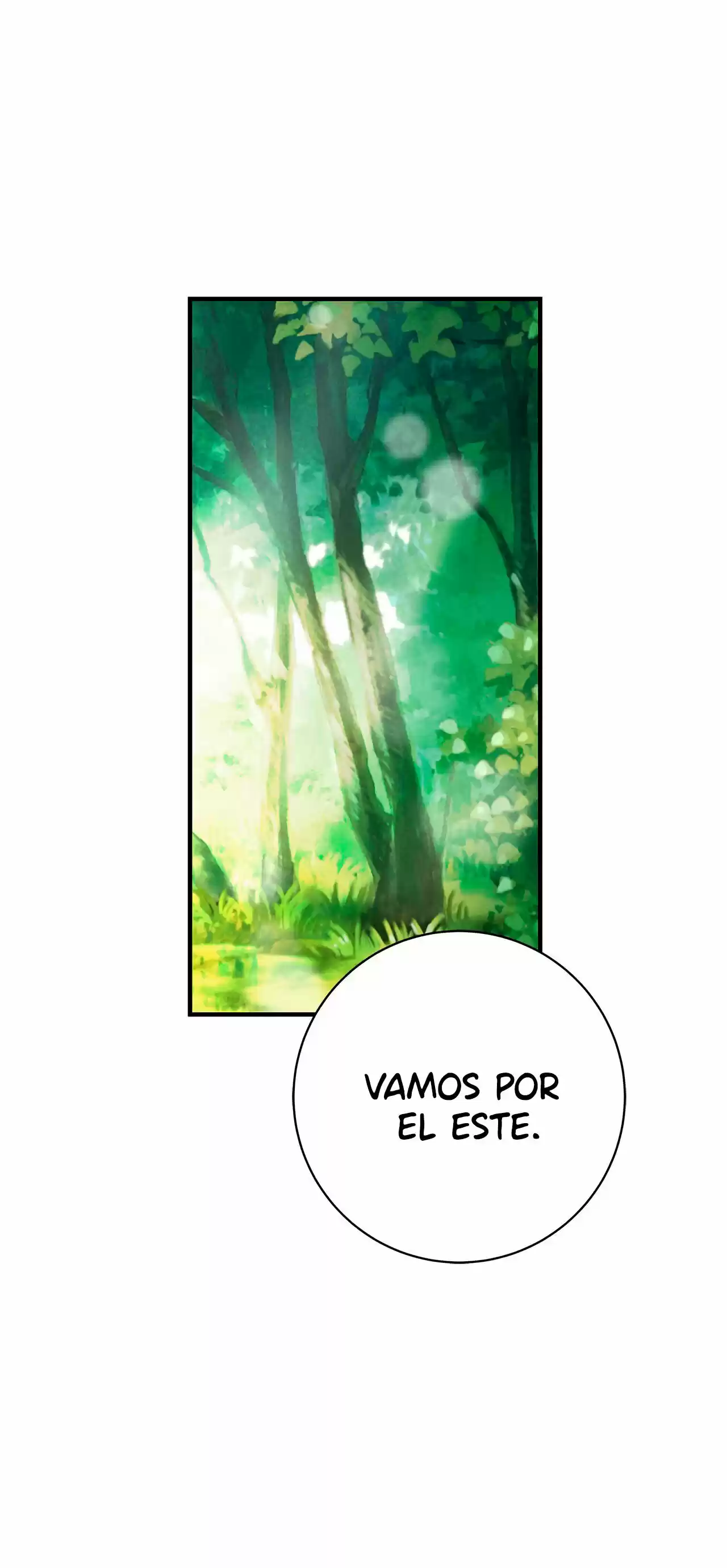 ¿Por Qué Una Villana Tendría Virtudes? - Capítulo 8 - Página 29 - LectorTMOo