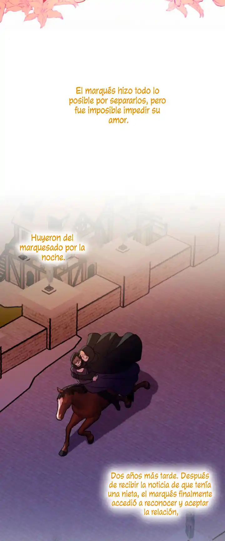 ¿Por Que Soy Una Cuñada? - Capítulo 10 - Página 11 - LectorTMOo