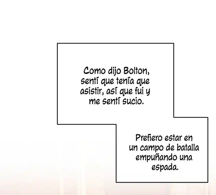 ¿Por Que Soy Una Cuñada? - Capítulo 10 - Página 56 - LectorTMOo