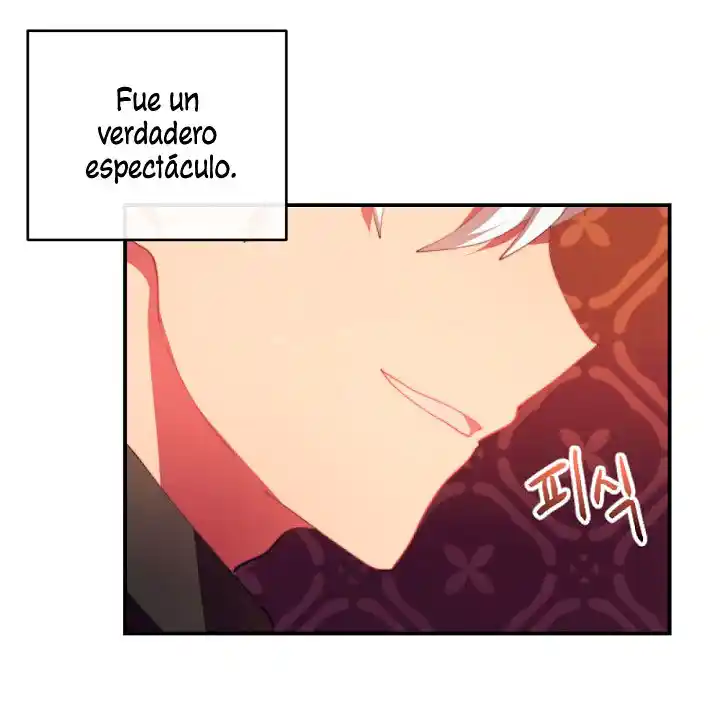 ¿Por Que Soy Una Cuñada? - Capítulo 10 - Página 60 - LectorTMOo