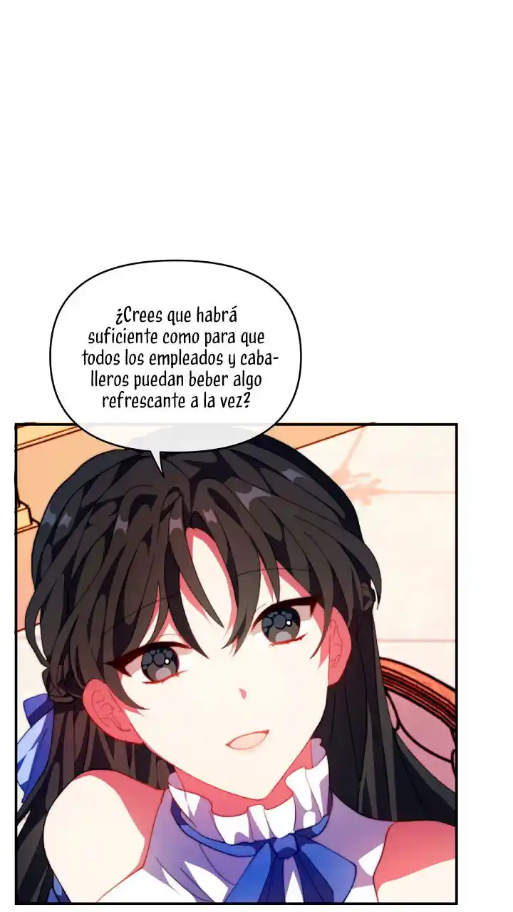 ¿Por Que Soy Una Cuñada? - Capítulo 11 - Página 15 - LectorTMOo