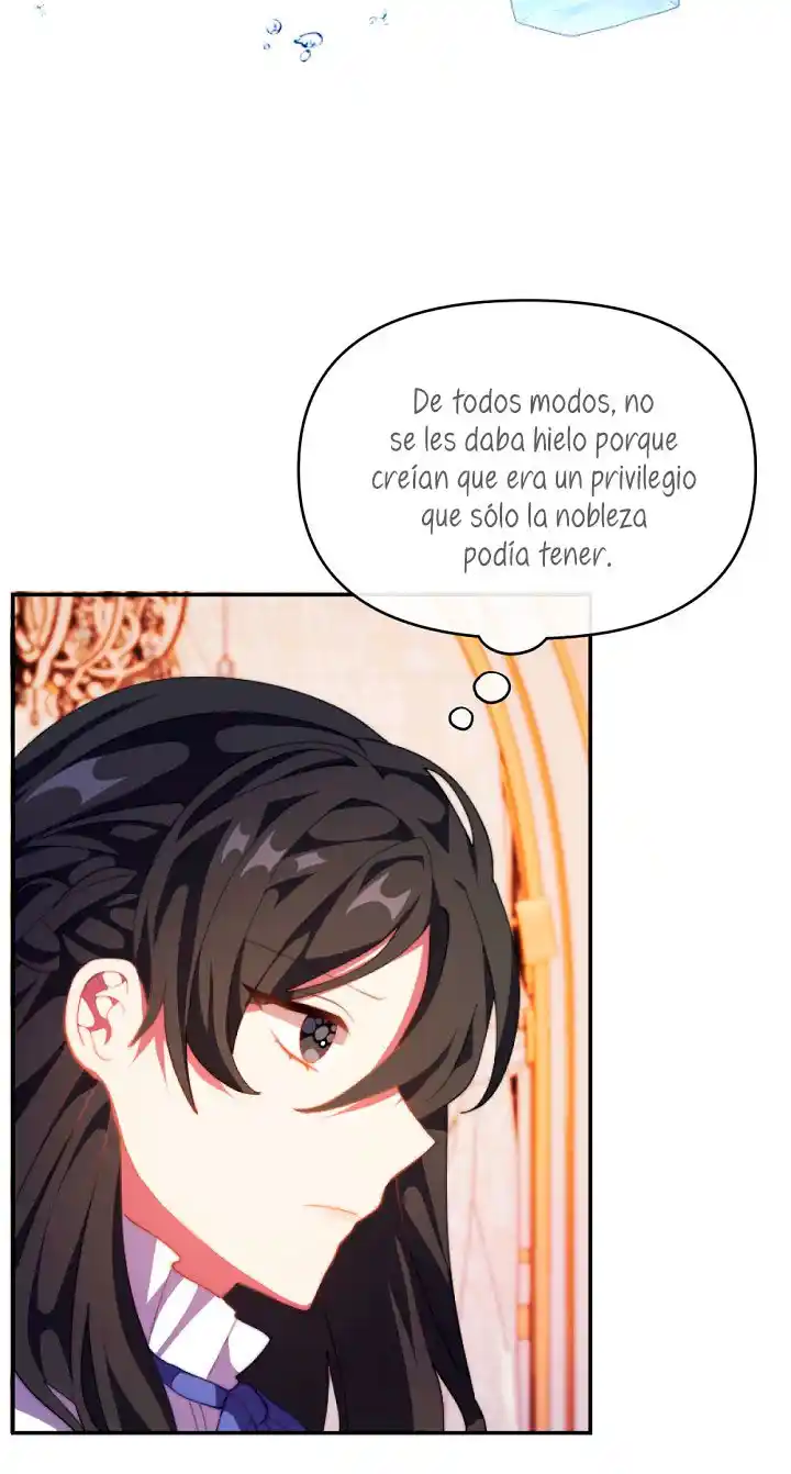 ¿Por Que Soy Una Cuñada? - Capítulo 11 - Página 20 - LectorTMOo