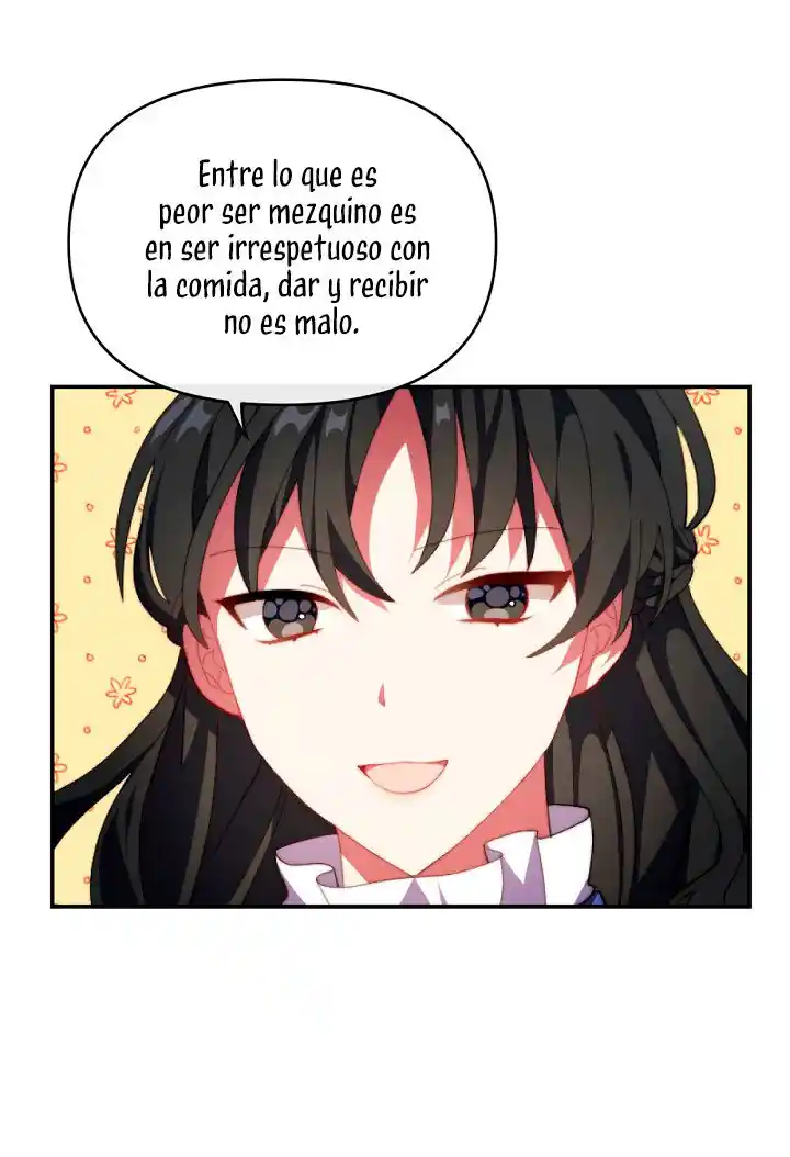 ¿Por Que Soy Una Cuñada? - Capítulo 11 - Página 24 - LectorTMOo