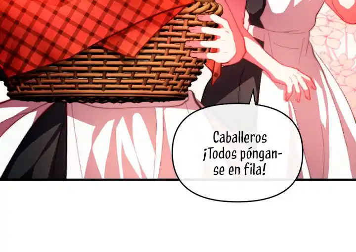 ¿Por Que Soy Una Cuñada? - Capítulo 11 - Página 31 - LectorTMOo