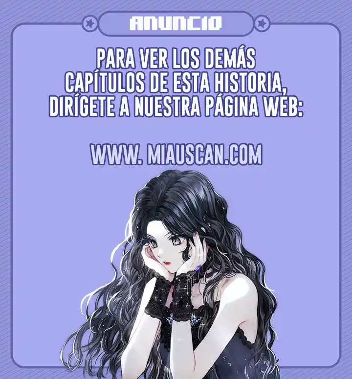 ¿Por Que Soy Una Cuñada? - Capítulo 11 - Página 70 - LectorTMOo