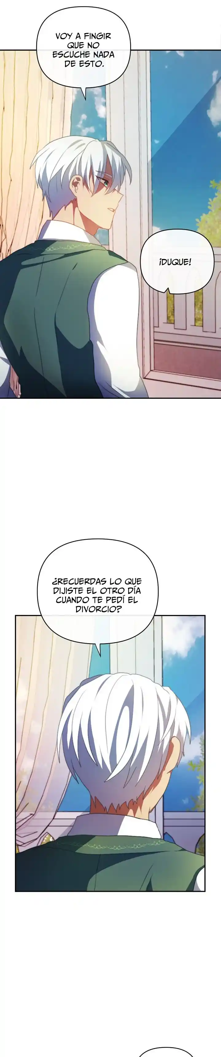 ¿Por Que Soy Una Cuñada? - Capítulo 12 - Página 19 - LectorTMOo