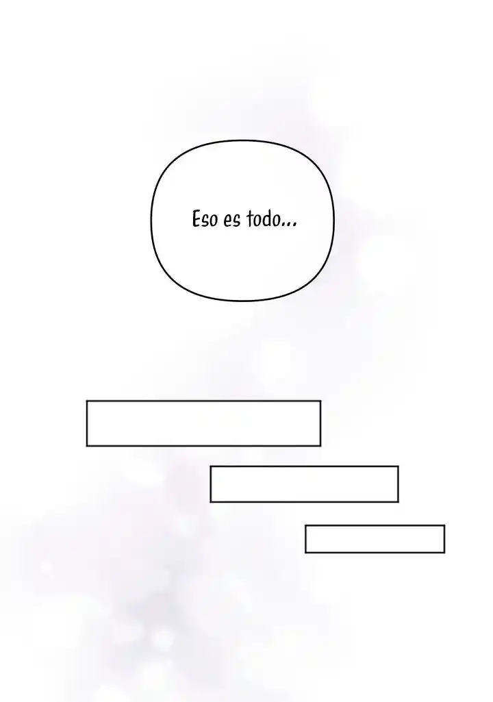 ¿Por Que Soy Una Cuñada? - Capítulo 16 - Página 9 - LectorTMOo