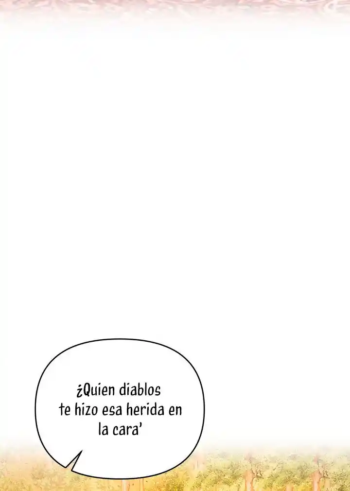 ¿Por Que Soy Una Cuñada? - Capítulo 16 - Página 30 - LectorTMOo