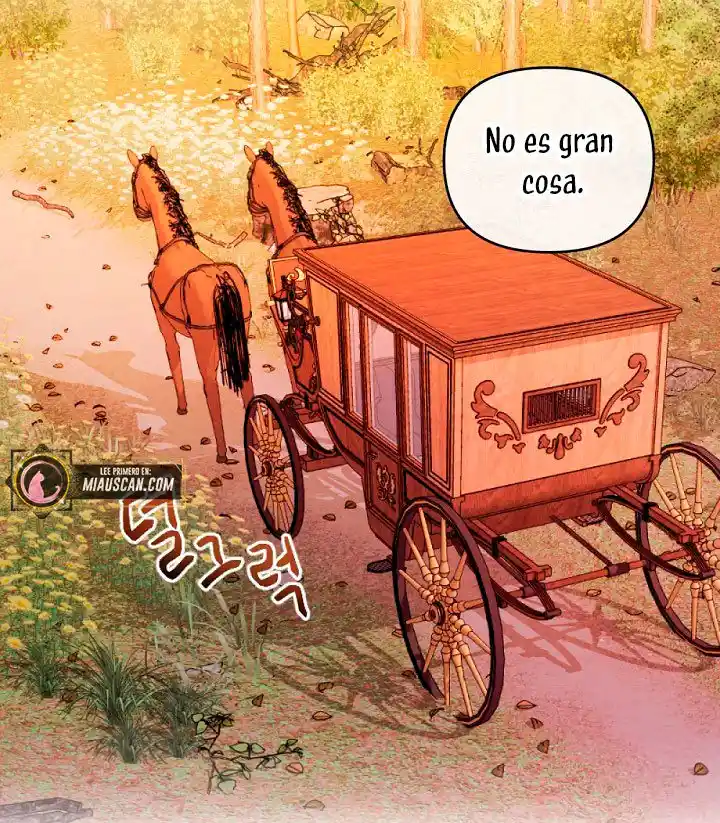 ¿Por Que Soy Una Cuñada? - Capítulo 16 - Página 31 - LectorTMOo