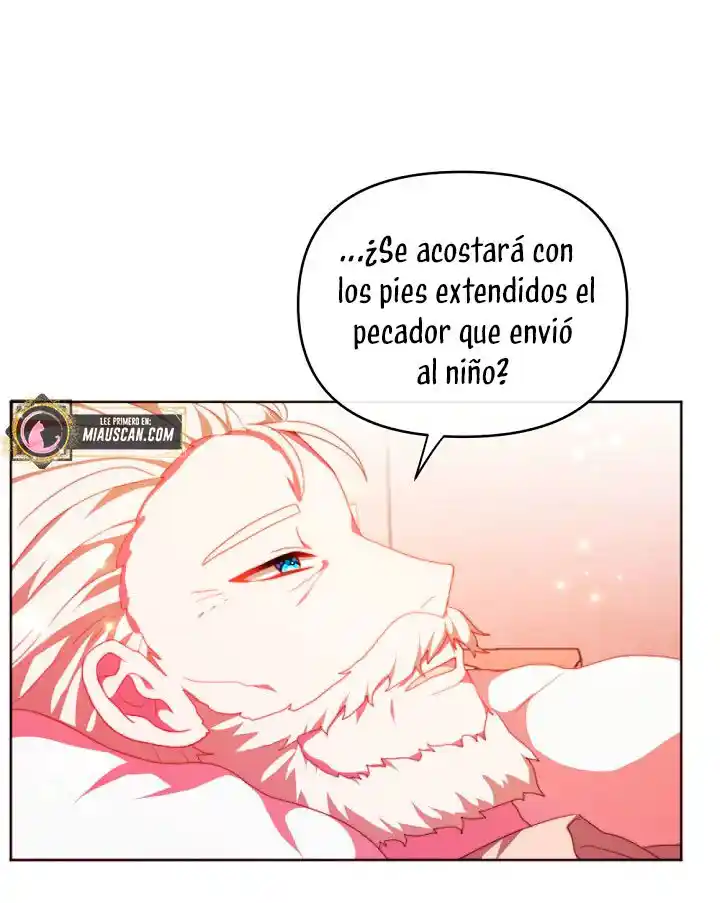 ¿Por Que Soy Una Cuñada? - Capítulo 16 - Página 38 - LectorTMOo