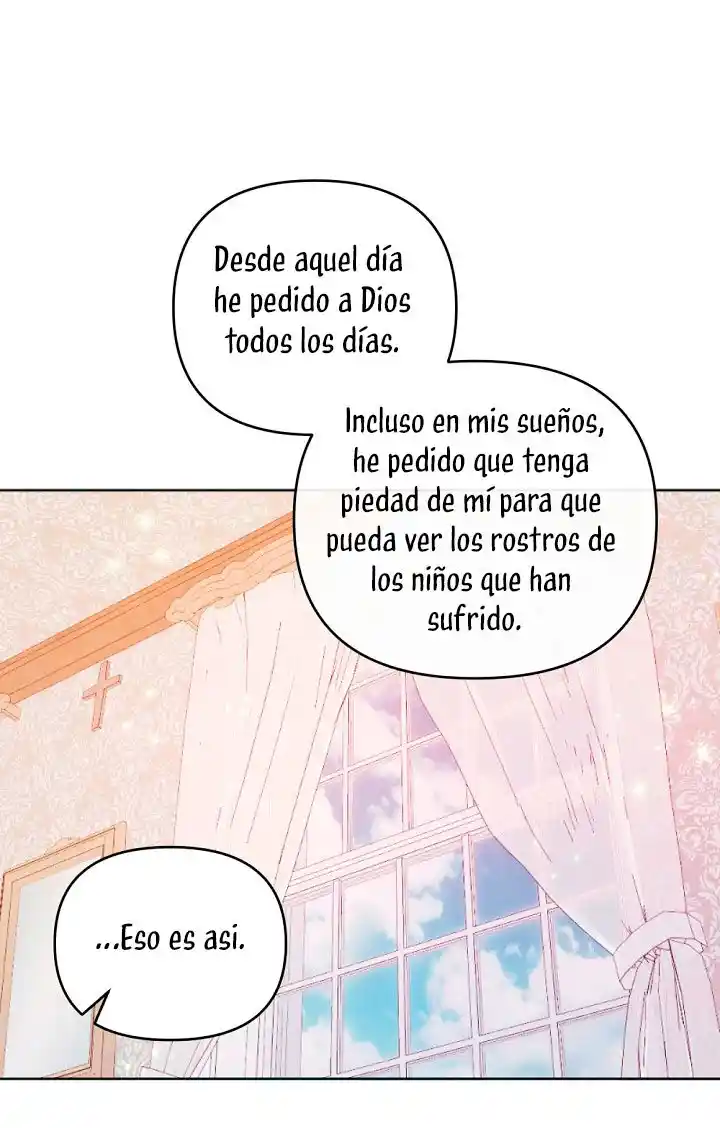 ¿Por Que Soy Una Cuñada? - Capítulo 16 - Página 41 - LectorTMOo