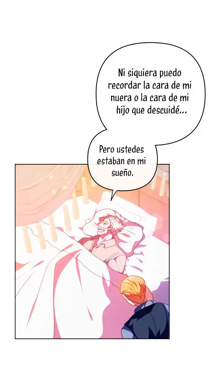 ¿Por Que Soy Una Cuñada? - Capítulo 16 - Página 42 - LectorTMOo
