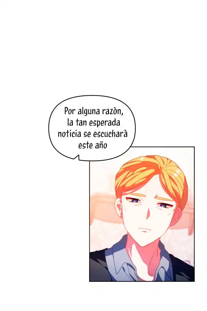 ¿Por Que Soy Una Cuñada? - Capítulo 16 - Página 43 - LectorTMOo