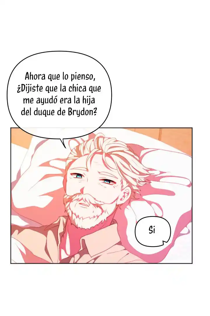 ¿Por Que Soy Una Cuñada? - Capítulo 16 - Página 44 - LectorTMOo