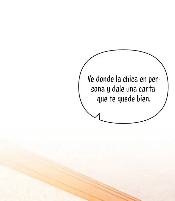 ¿Por Que Soy Una Cuñada? - Capítulo 16 - Página 48 - LectorTMOo