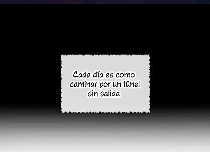 ¿Por Que Soy Una Cuñada? - Capítulo 16 - Página 53 - LectorTMOo